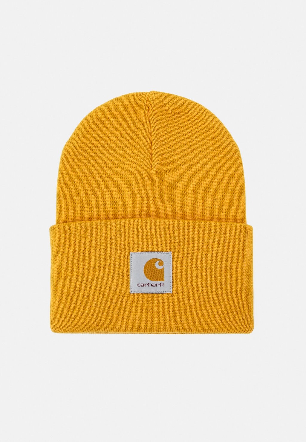 

Бейсболка Carhartt WIP