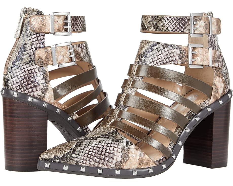 

Туфли Charles by Charles David Diesel, цвет Taupe Multi