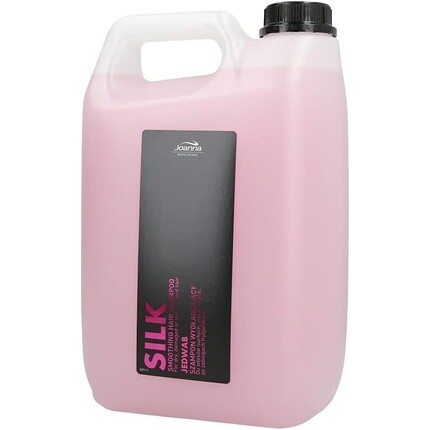 

Шампунь 5000G, Joanna Professional