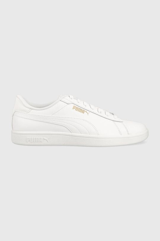 

Кроссовки Smash 3.0 Puma, белый