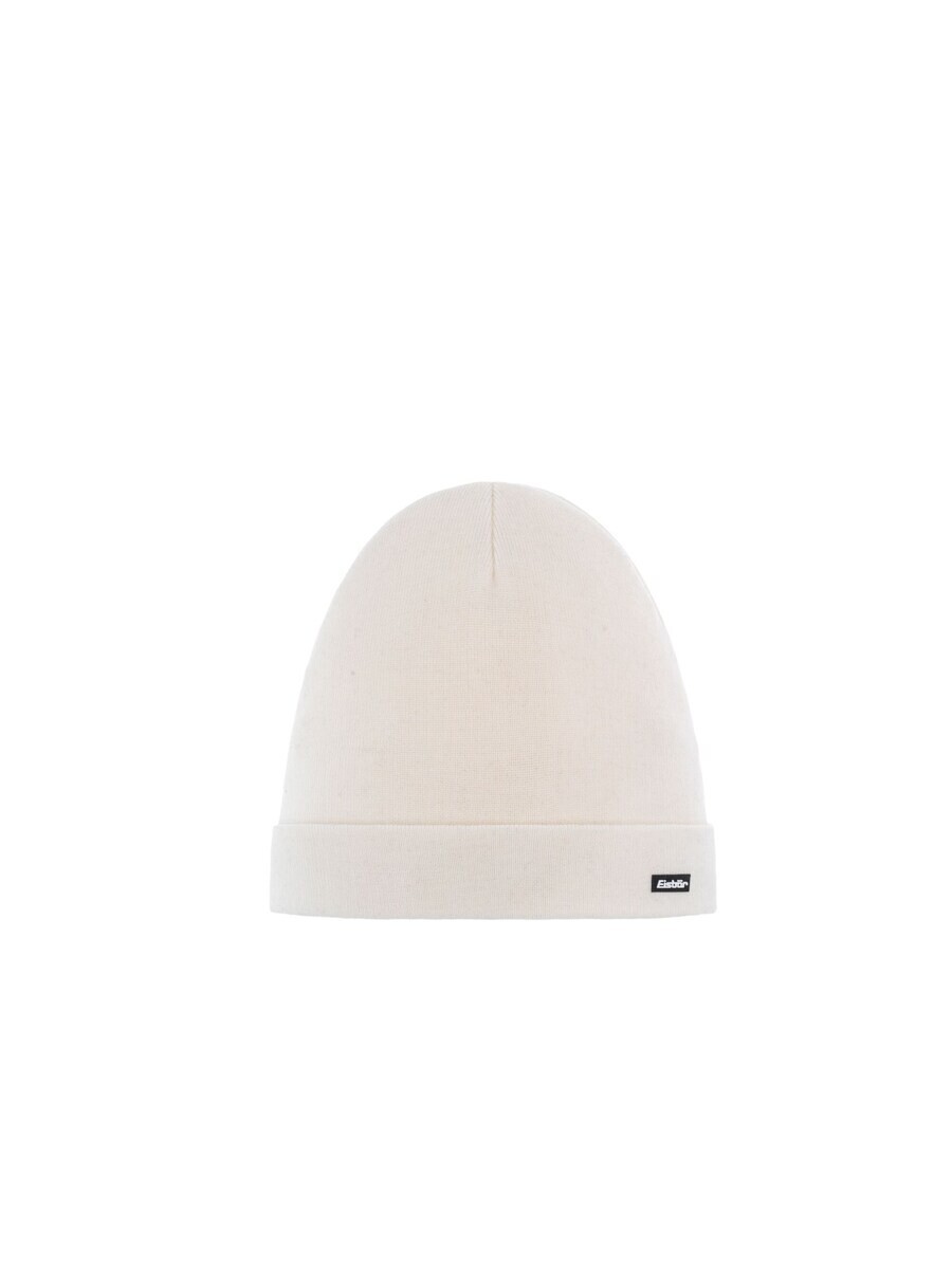 

Шапка Eisbär Beanie, белый