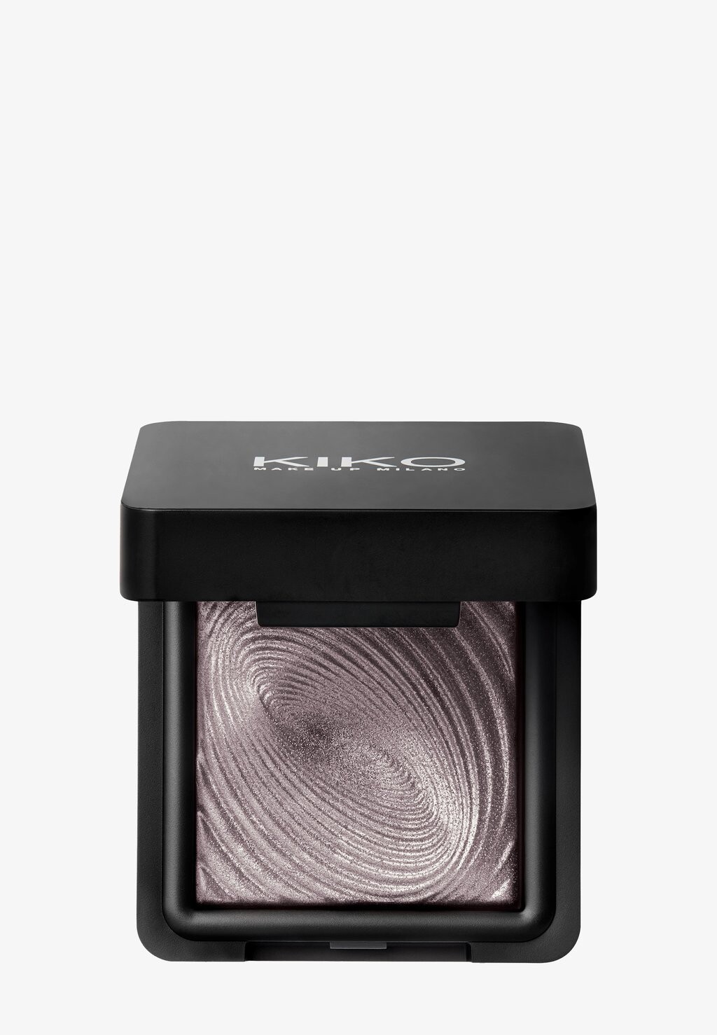 

Тени для век Water Eyeshadow 18 KIKO Milano, цвет 228 taupe