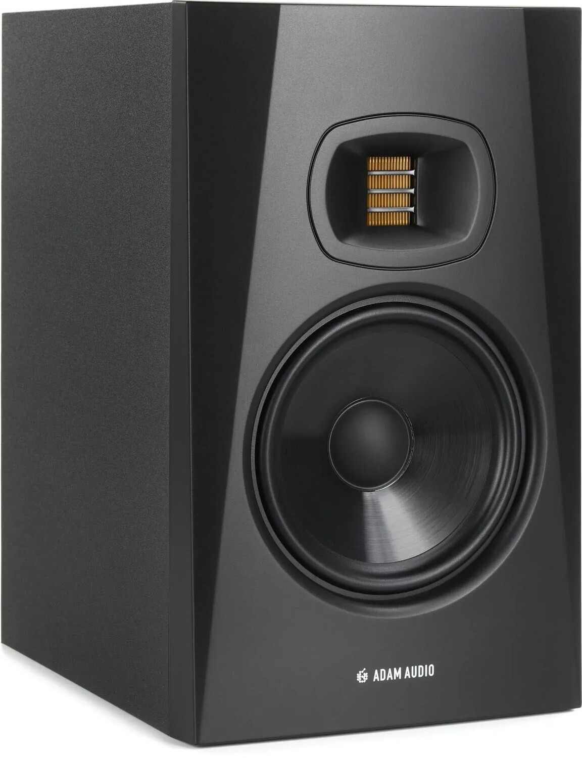 

ADAM Audio T7V 7-дюймовый активный студийный монитор