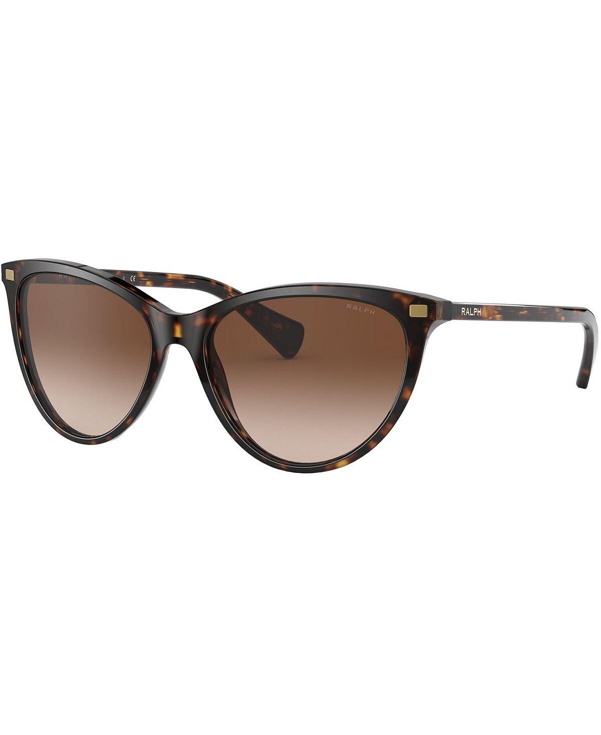 

Солнцезащитные очки Ральф, 0RA5270 Ralph by Ralph Lauren