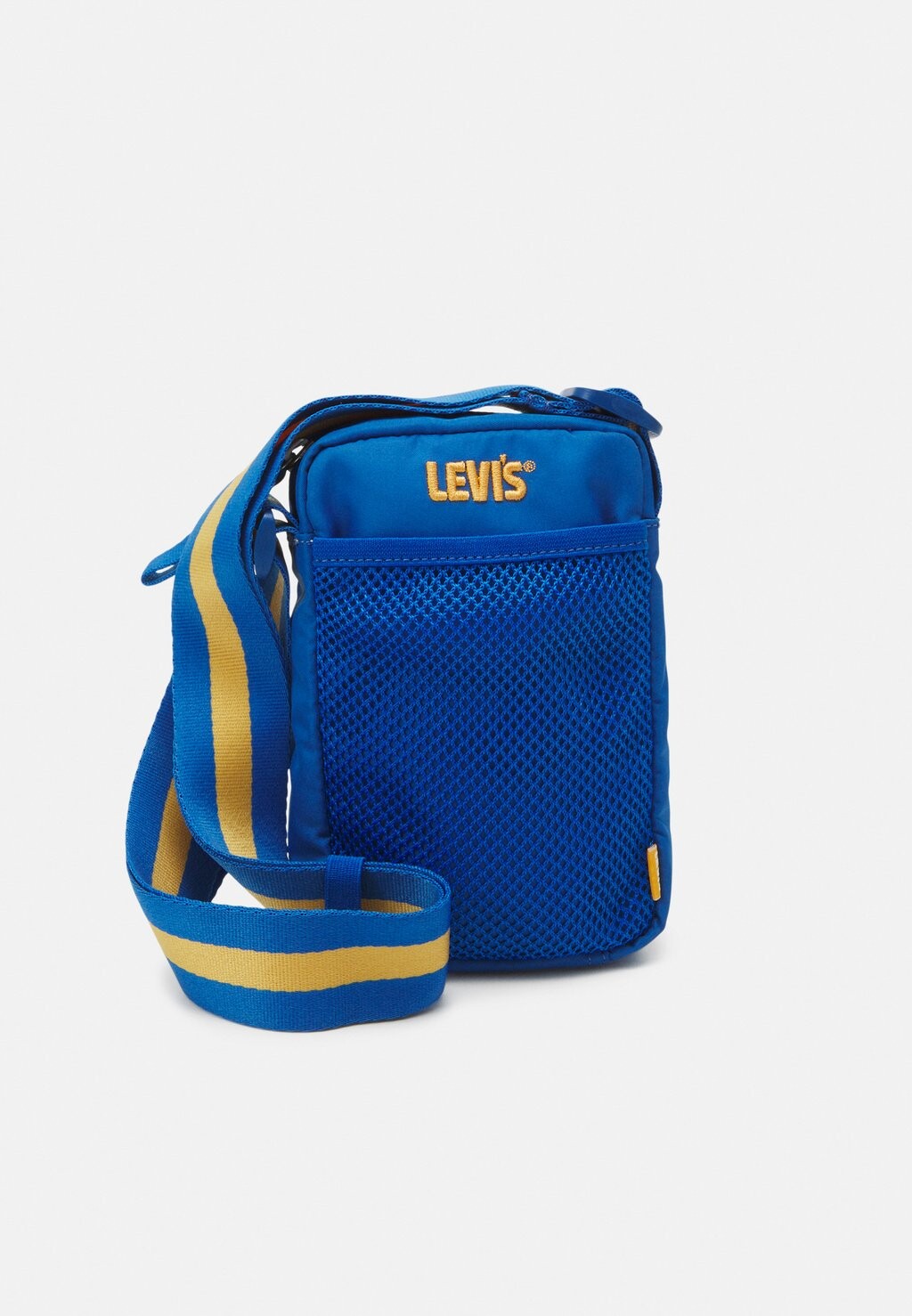 

Сумка через плечо Levi's