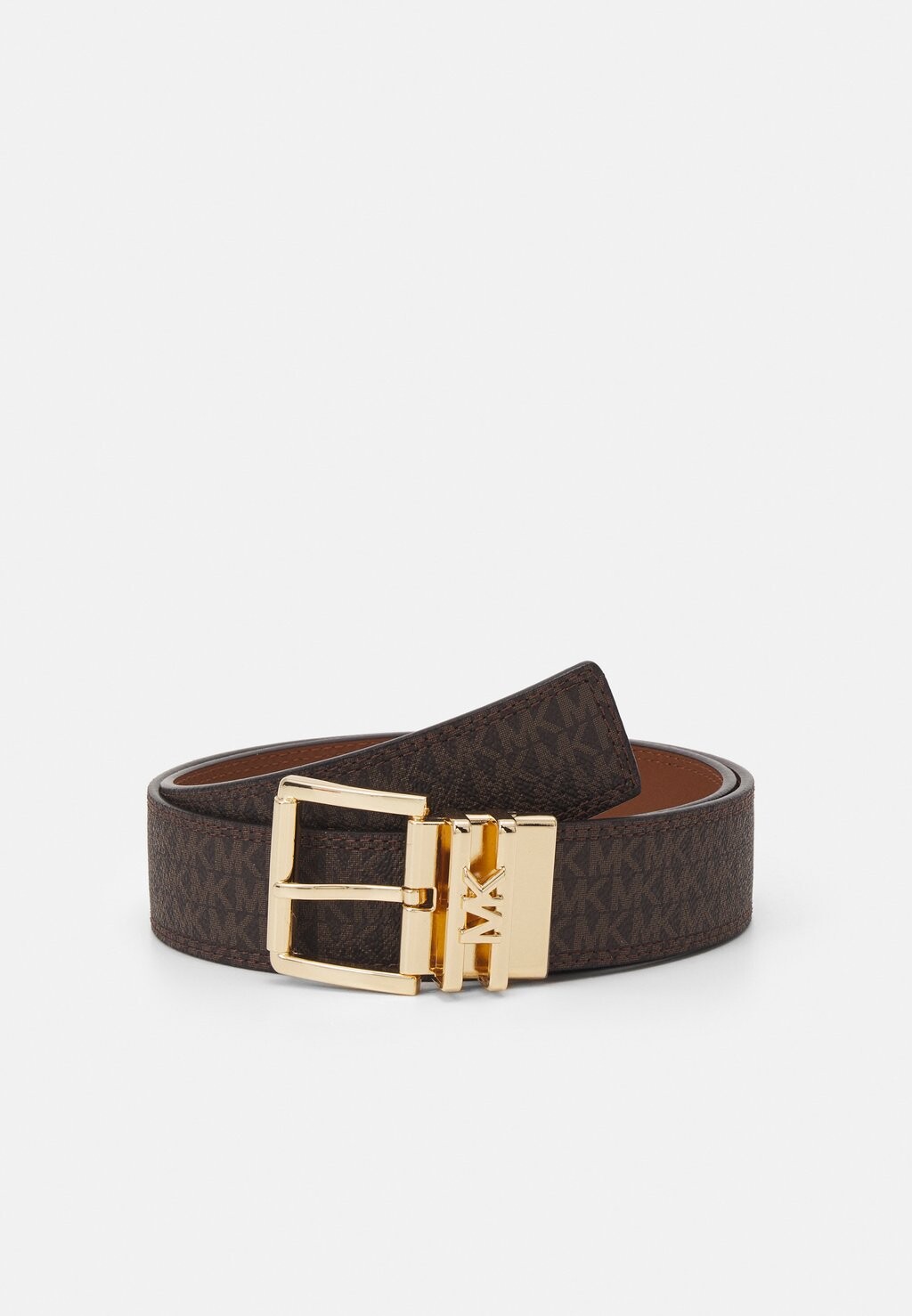 

Ремень MICHAEL Michael Kors