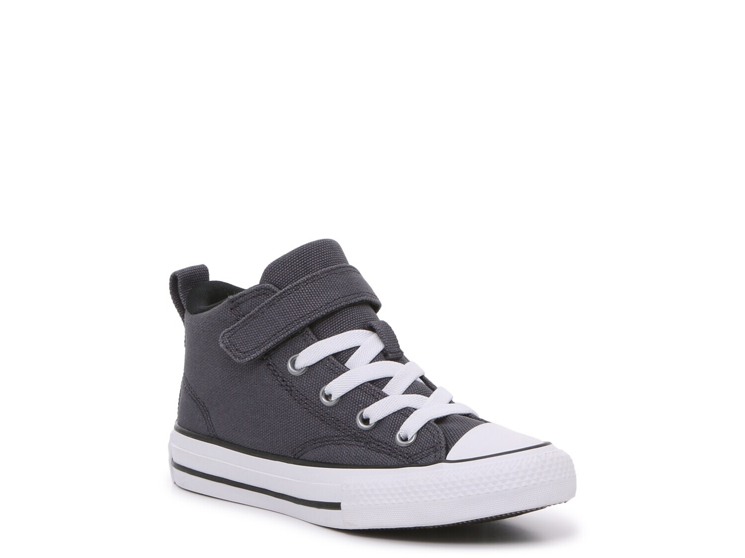 

Кроссовки Converse Chuck Taylor All Star Malden, темно-синий