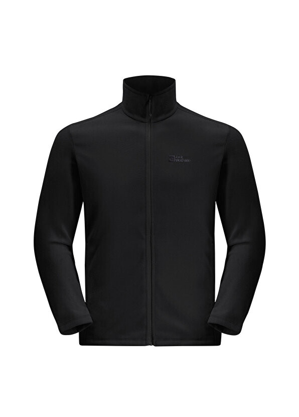 

Мужская флисовая куртка taunus Jack Wolfskin