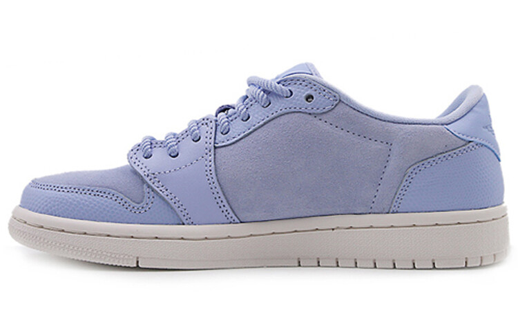 

Jordan Air Jordan 1 Retro Low NS 'Royal Tint' Royal Tint Blue