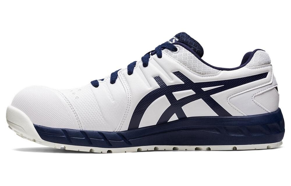 

Обувь Asics Winjob Lifestyle унисекс, White