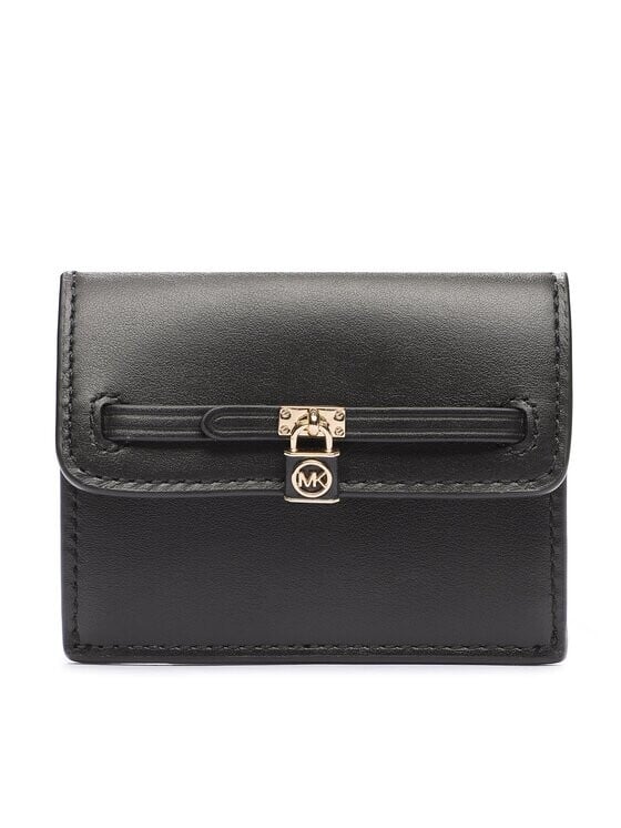

Маленькая женская сумочка Michael Michael Kors, черный