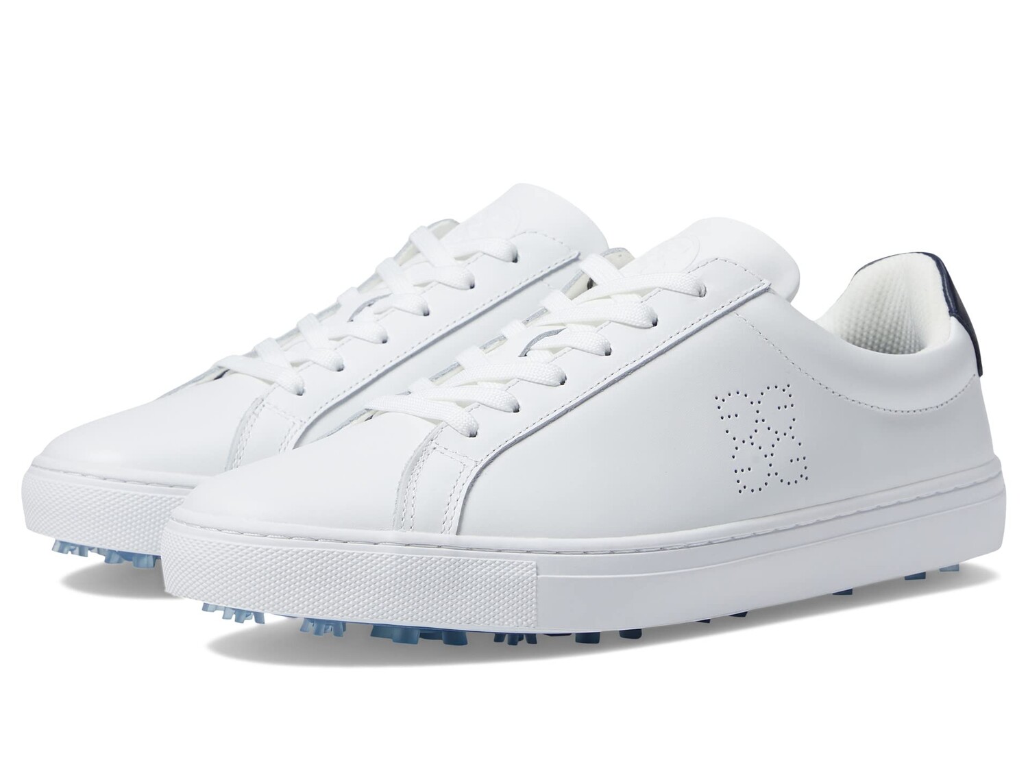 

Кроссовки GFORE Circle G Disruptor Golf Shoes