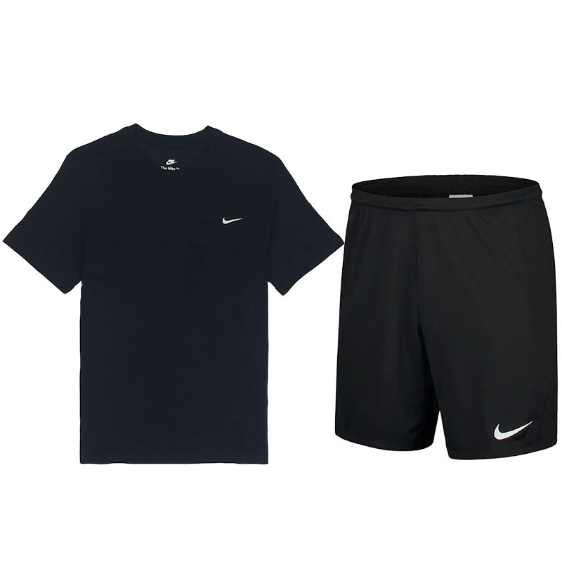 

Повседневная спортивная одежда унисекс Nike