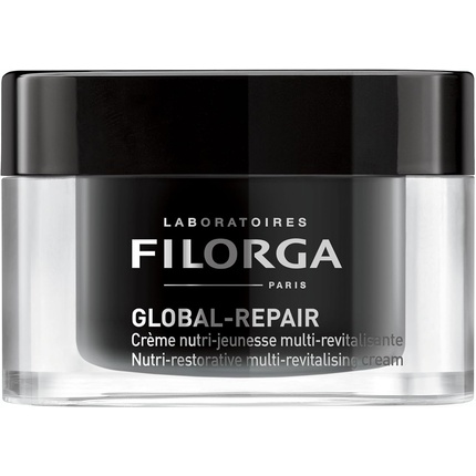 Filorga Global-Repair Nutri-восстанавливающий мультивосстанавливающий крем 50 мл
