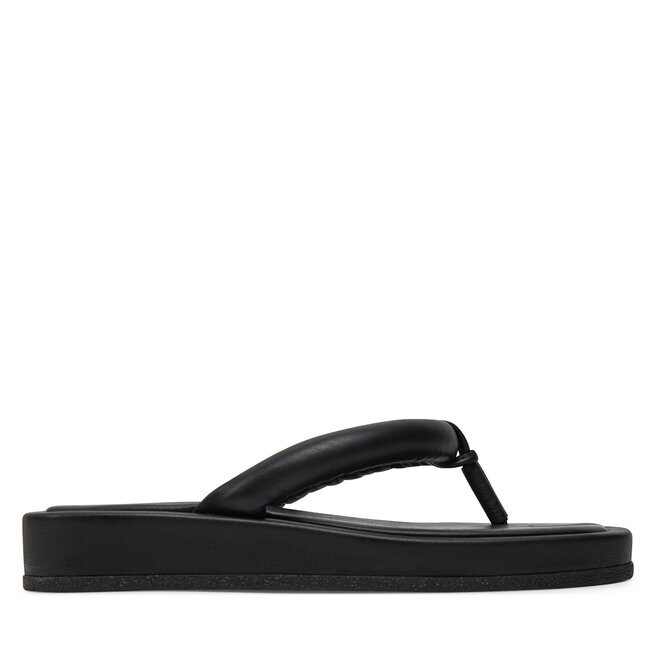 

Сандалии Inuovo 857003 Black, черный