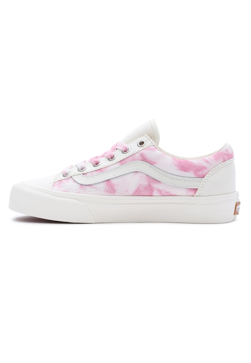 

Кеды Vans