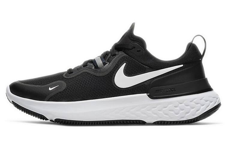 

Кроссовки Nike React Miler 1 женские