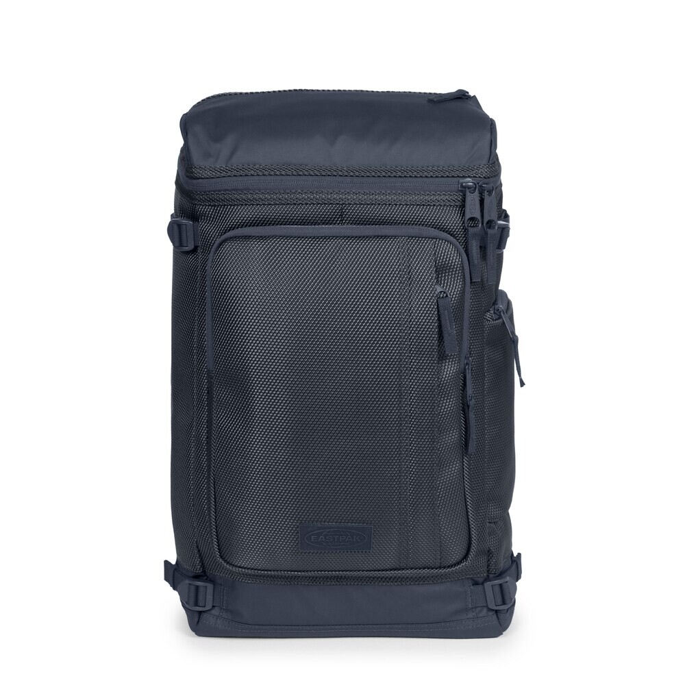 

Рюкзак EASTPAK Tecum, ночной синий