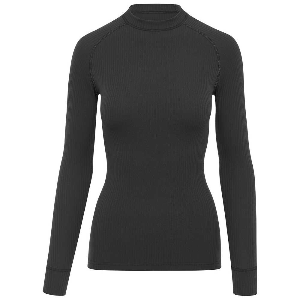 

Базовый слой Thermowave Progressive, черный