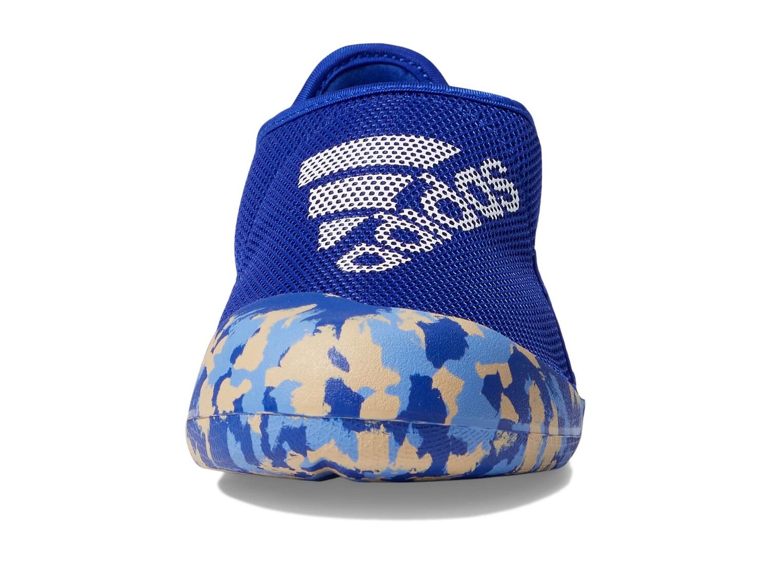 

Сандалии adidas Kids Altaventure Sport Swim Sandals (Toddler/Little Kid)