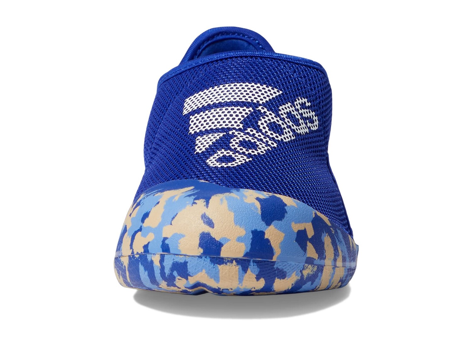 Сандалии adidas Kids Altaventure Sport Swim Sandals (Toddler/Little Kid)