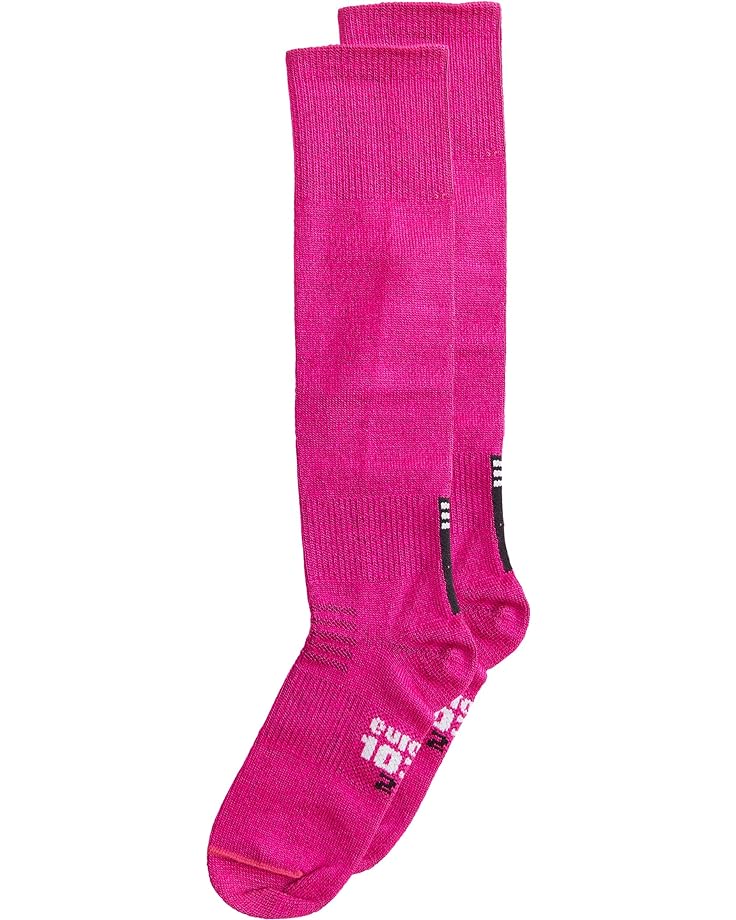 

Носки Eurosock Ski Ultra Light, цвет Cyclamen