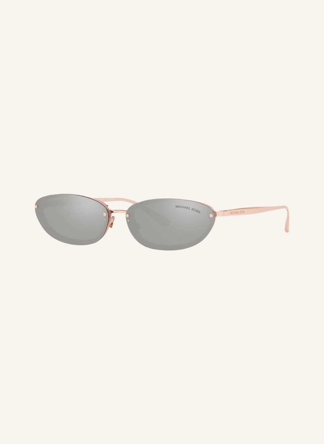 

Солнцезащитные очки MICHAEL KORS MK2104 MIRAMAR
