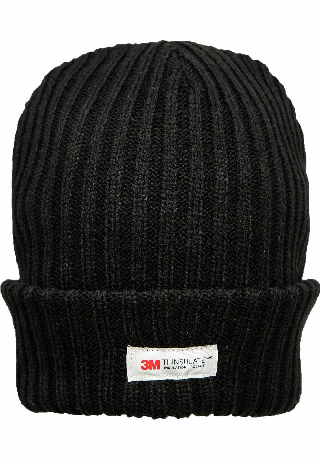 

Шапка Whistler, цвет black