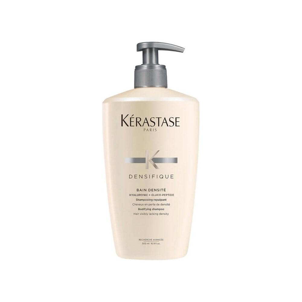 

Шампунь Kerastase Densifique Bain, 500 мл
