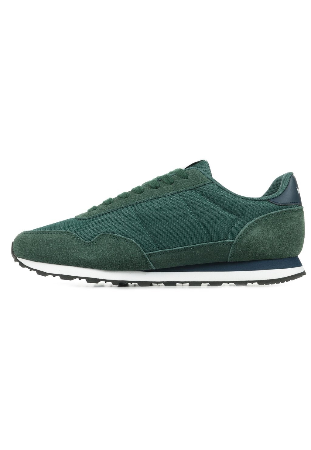 

Кроссовки ASTRAL le coq sportif, зеленый