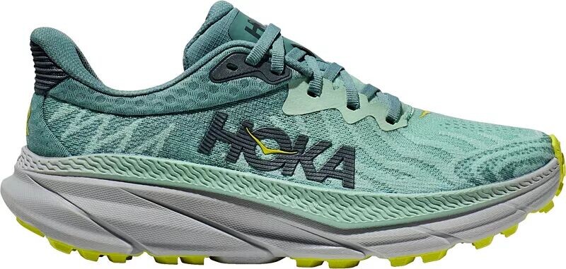 

Женские кроссовки Hoka Challenger 7