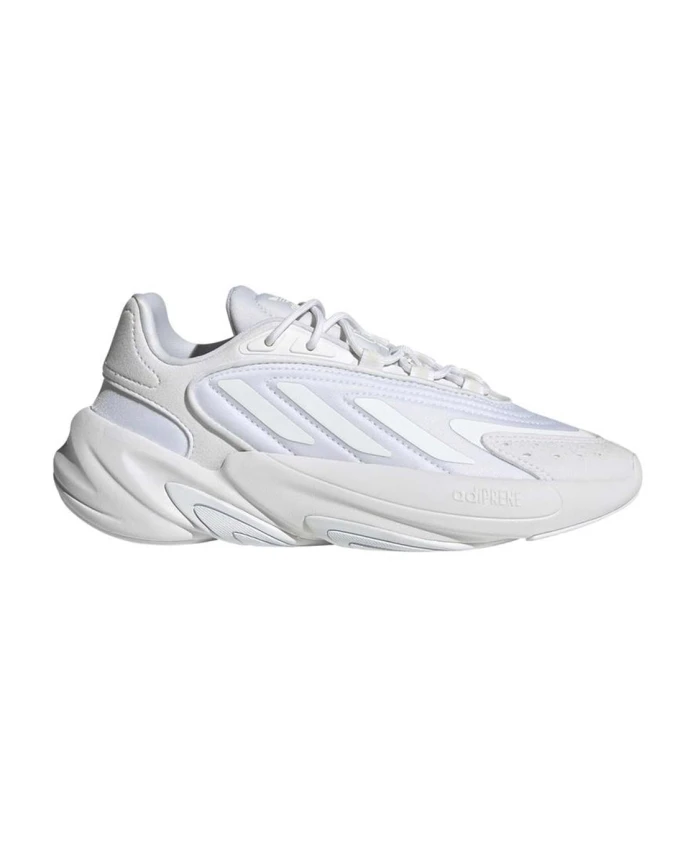 

Стильные кроссовки Ozelia J Adidas, белый