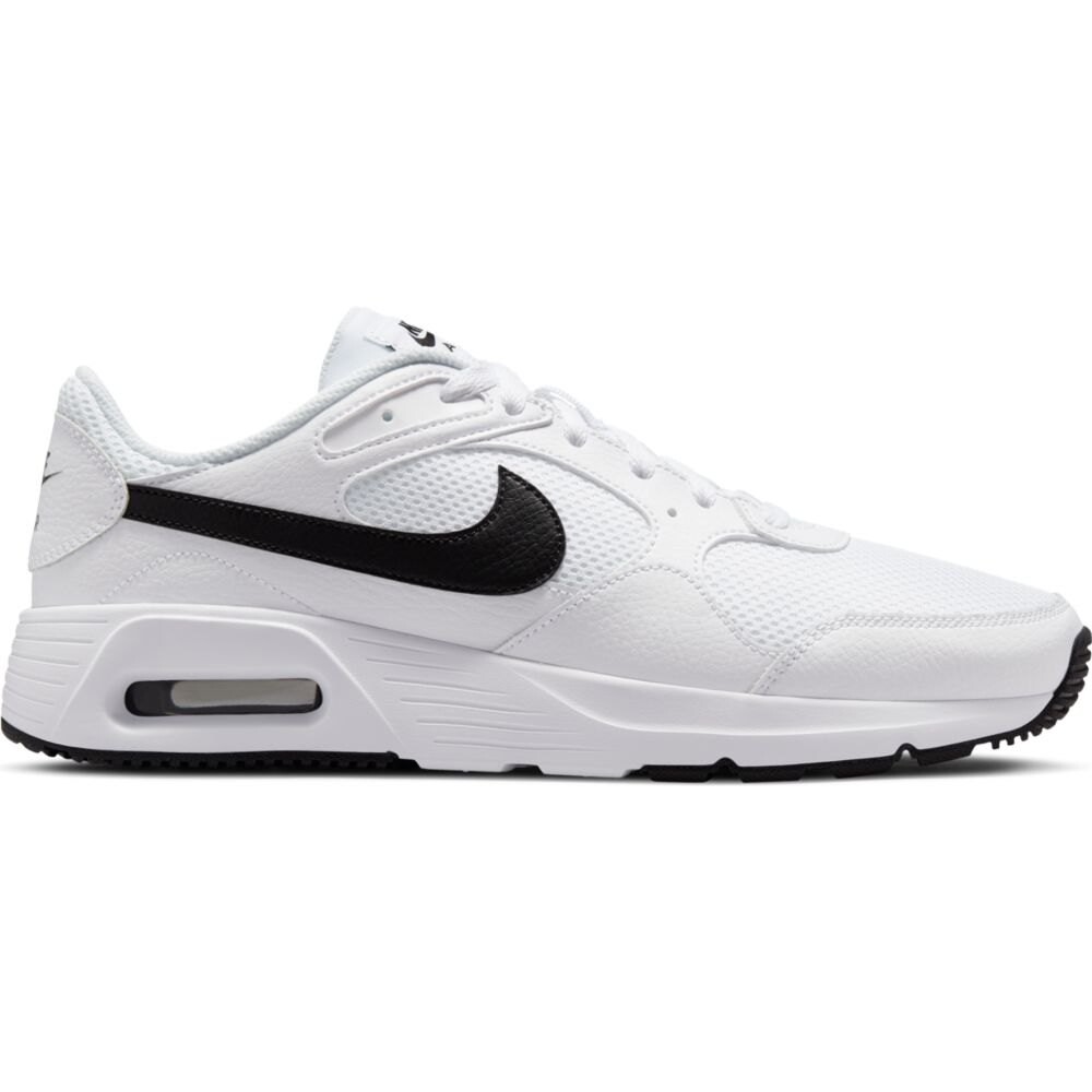 

Кроссовки Nike Air Max SC , белый