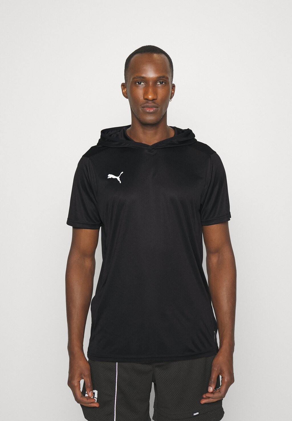 

Футболка Puma