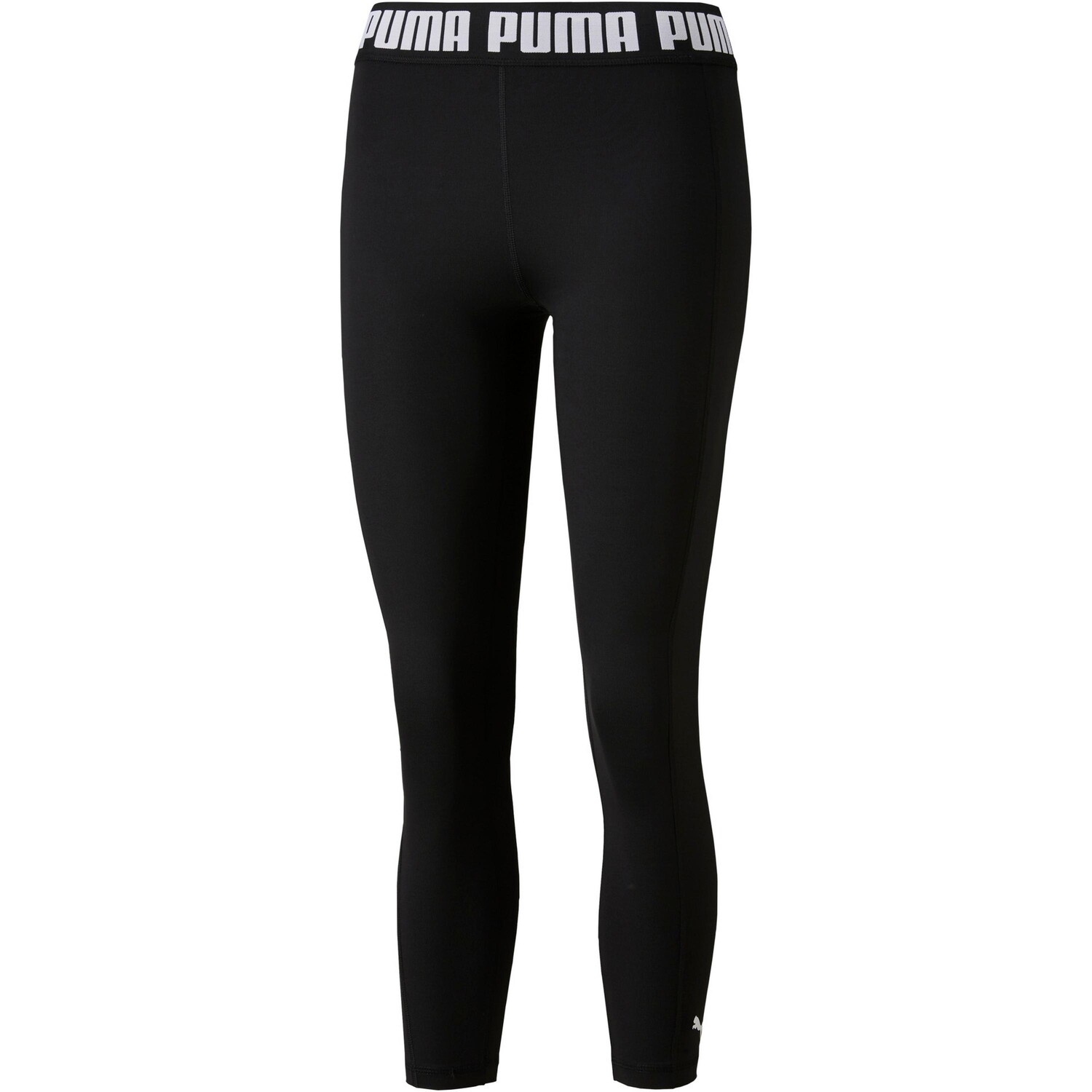 

Спортивные леггинсы Puma Tights Train, черный