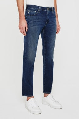 Дилан AG Jeans цена и фото