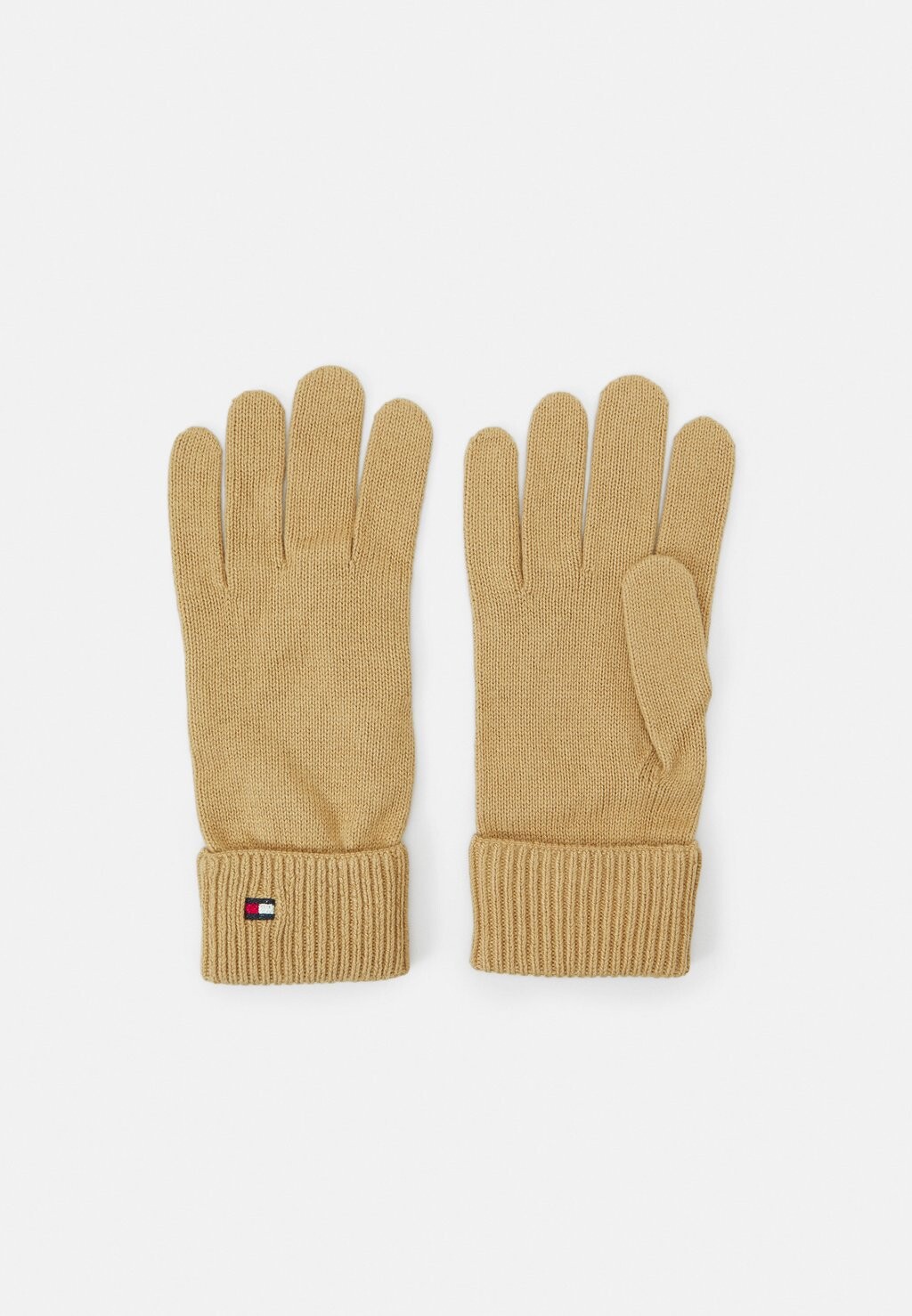 

Перчатки Tommy Hilfiger