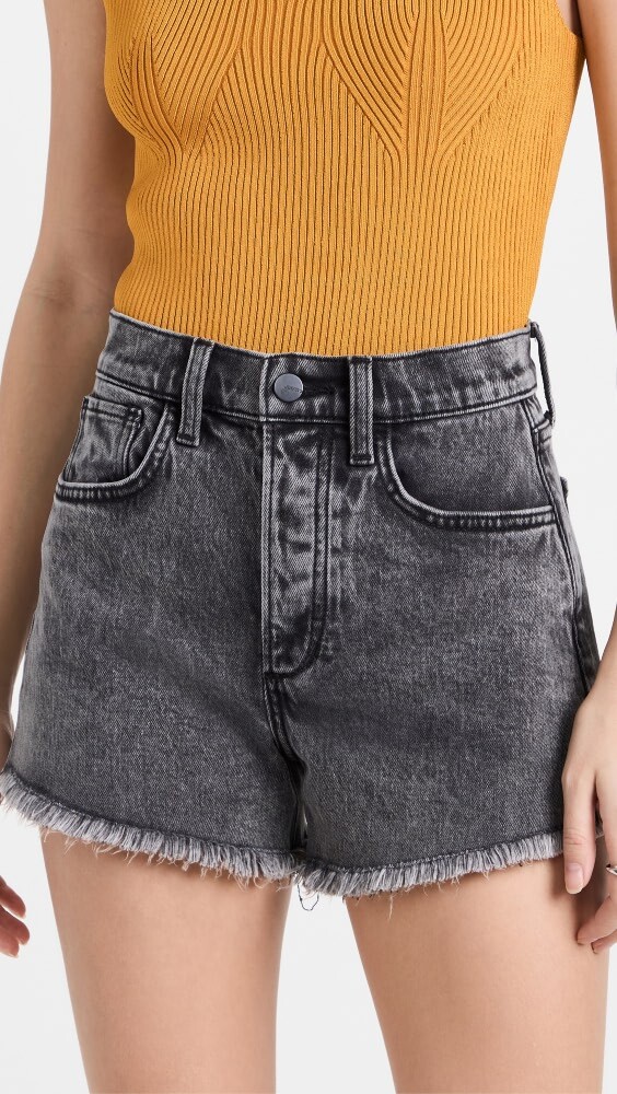 

Шорты Joe's Jeans The Alex High Rise