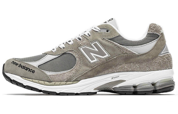 

New Balance NB 2002R Кроссовки унисекс