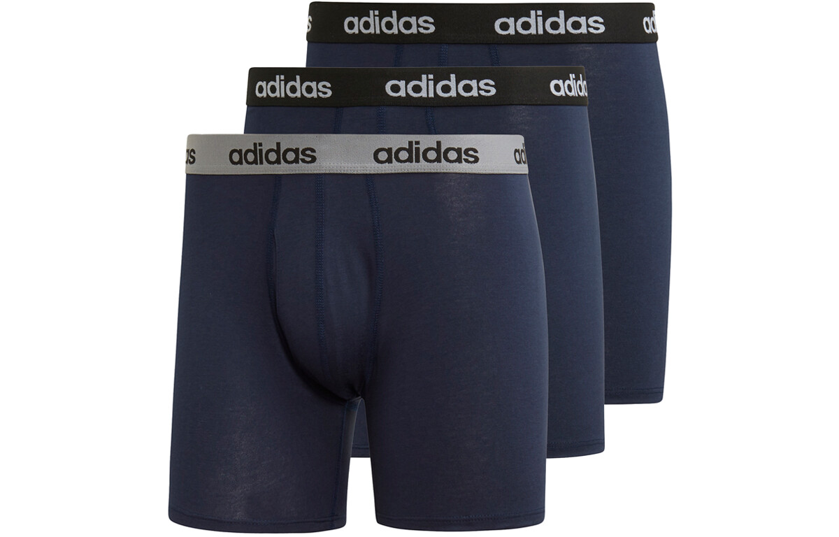 

Мужское нижнее белье Adidas