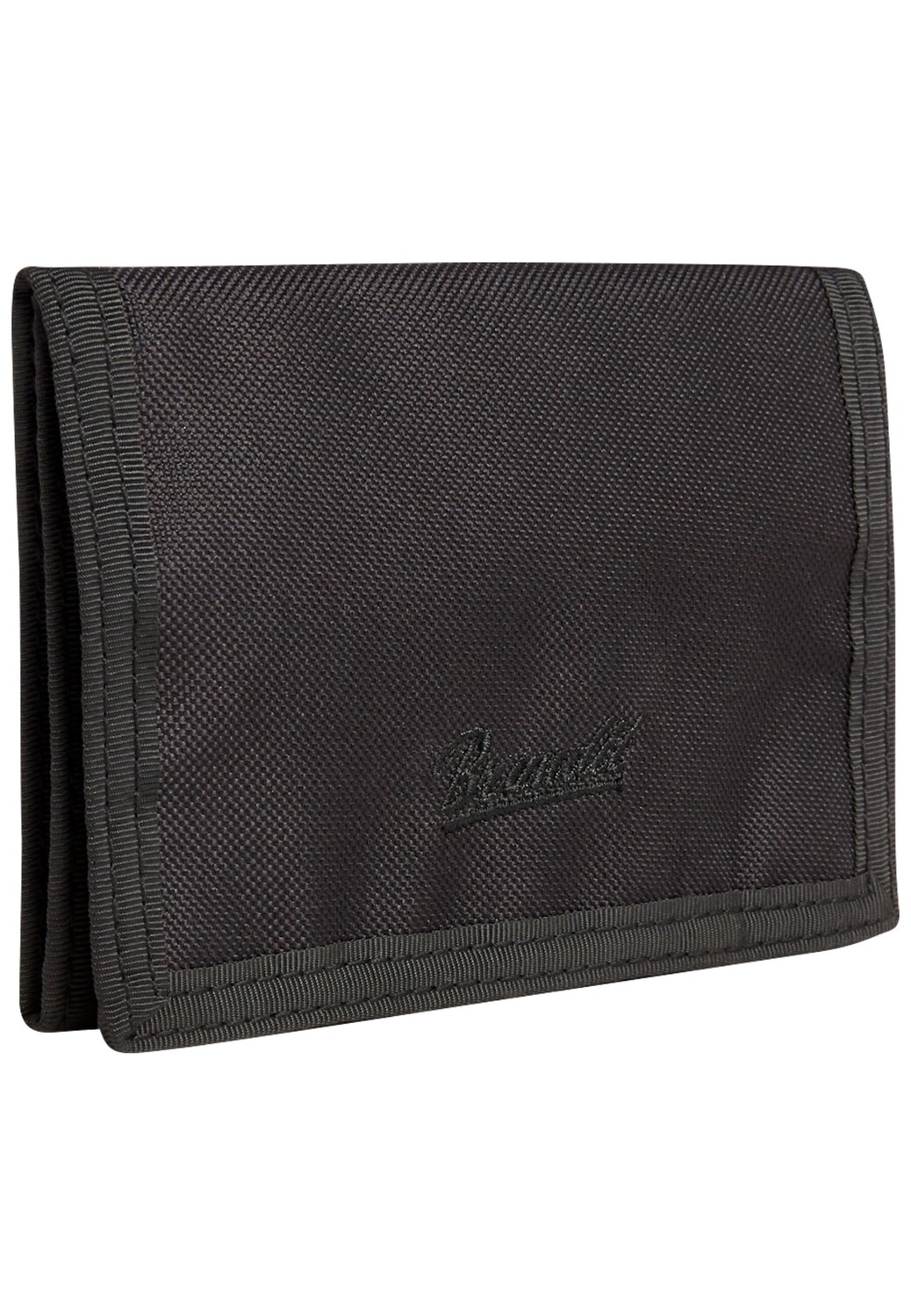 

Кошелек Brandit Brieftaschen, черный