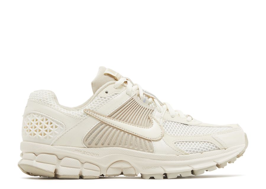 

Кроссовки Nike Wmns Air Zoom Vomero 5, цвет Pale Ivory Sanddrift