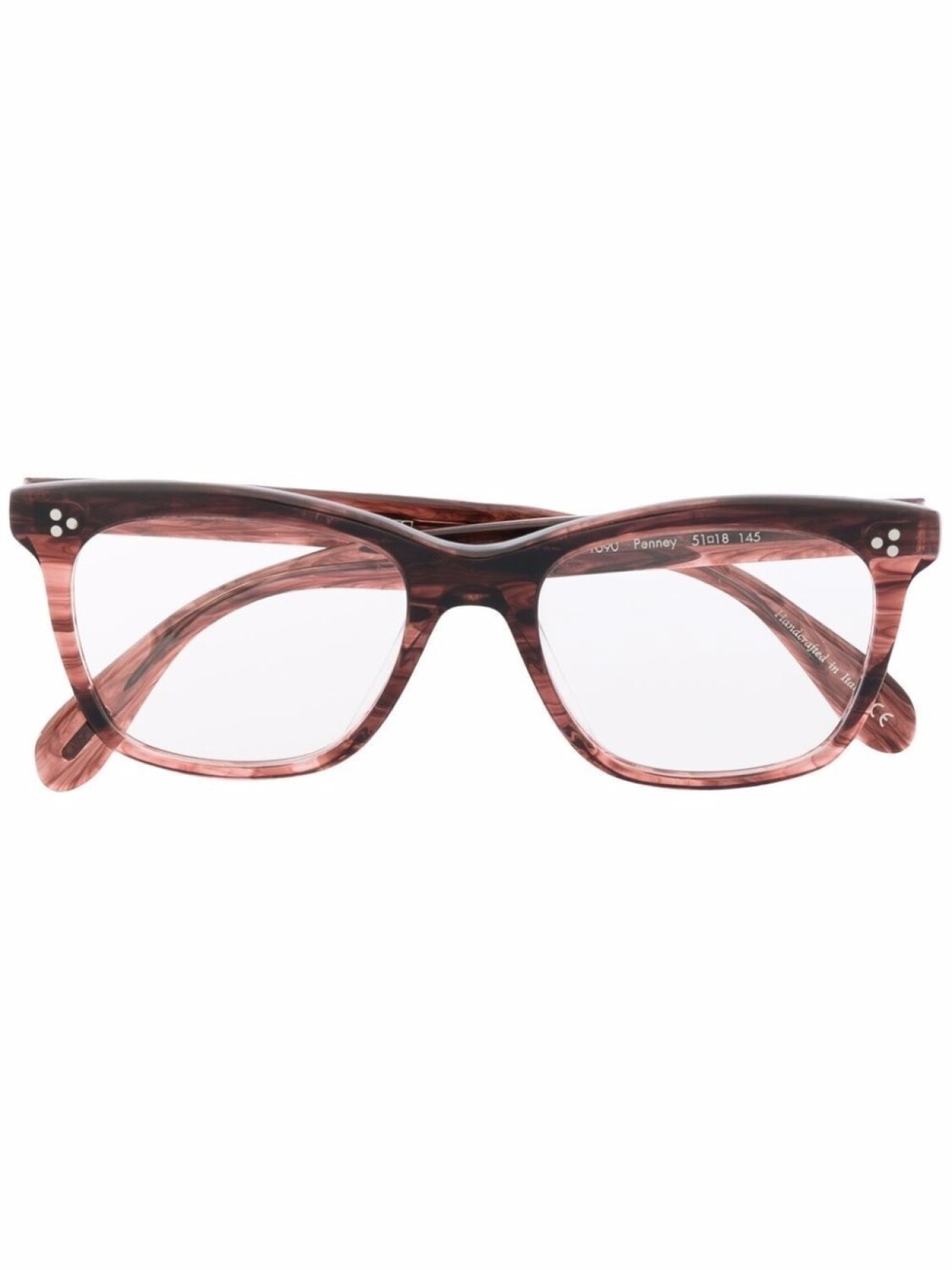 Oliver peoples очки оправа. Очки с коричневой оправой. Очки с коричневой оправой. Коричневые солнцезащитные очки. People ochki tepa.