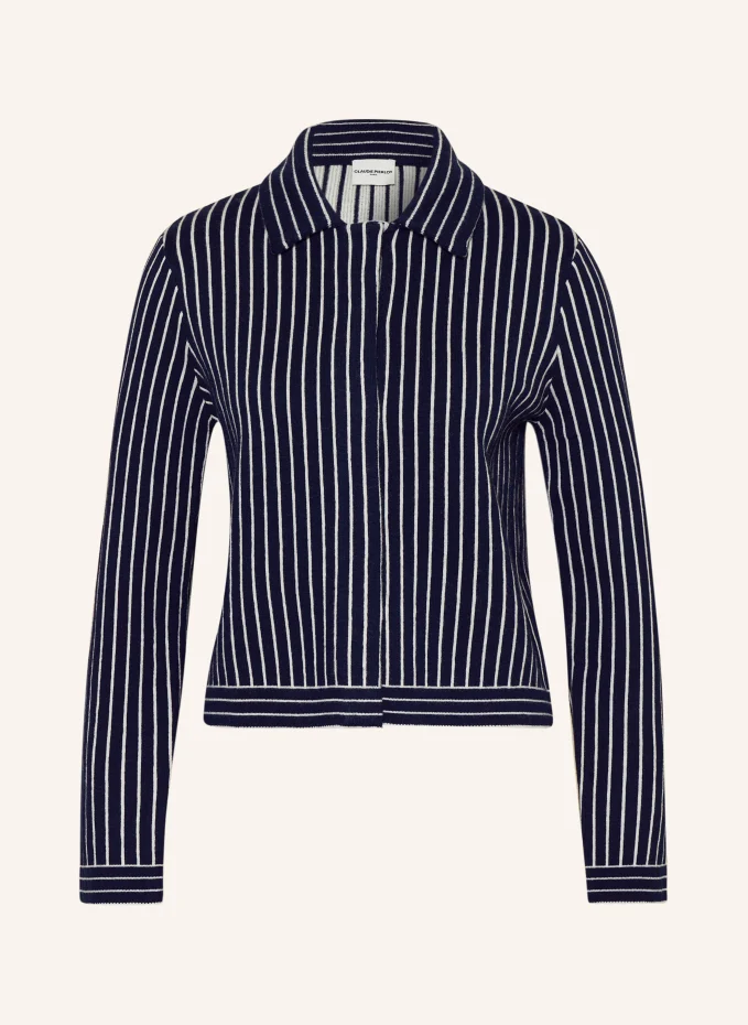 

Кардиган Claudie Pierlot, белый