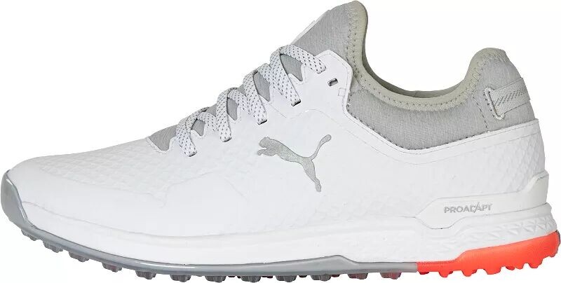 

Мужские кроссовки для гольфа Puma ProAdapt Alphacat