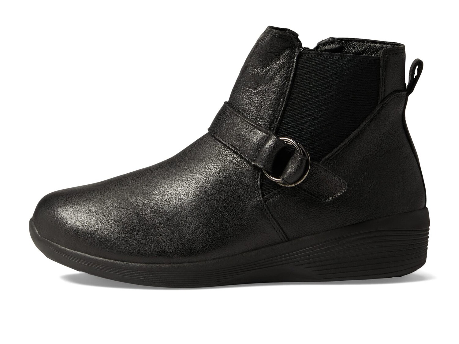

Ботинки SKECHERS Arya