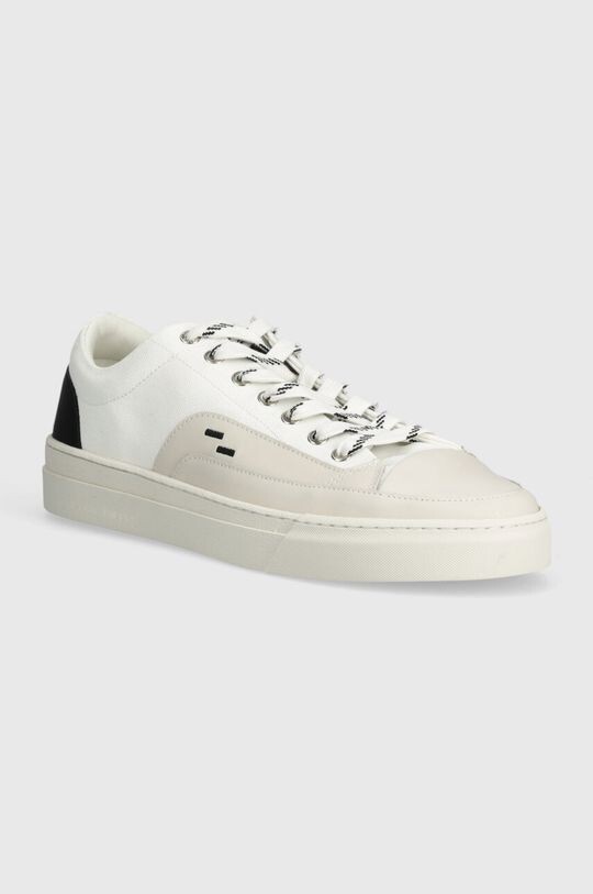 

Кроссовки Riviera Low Filling Pieces, белый