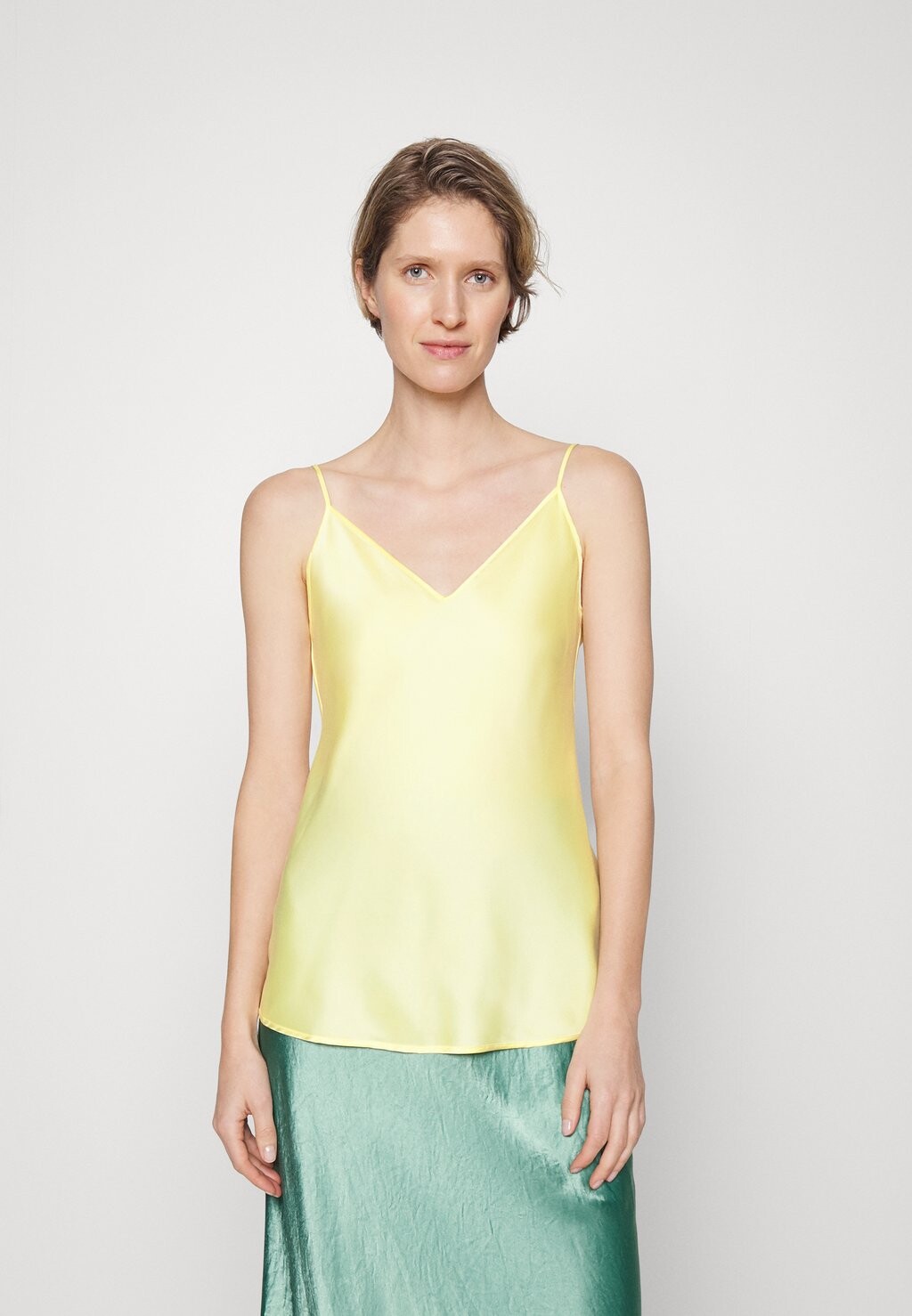 

Топ Max Mara Leisure