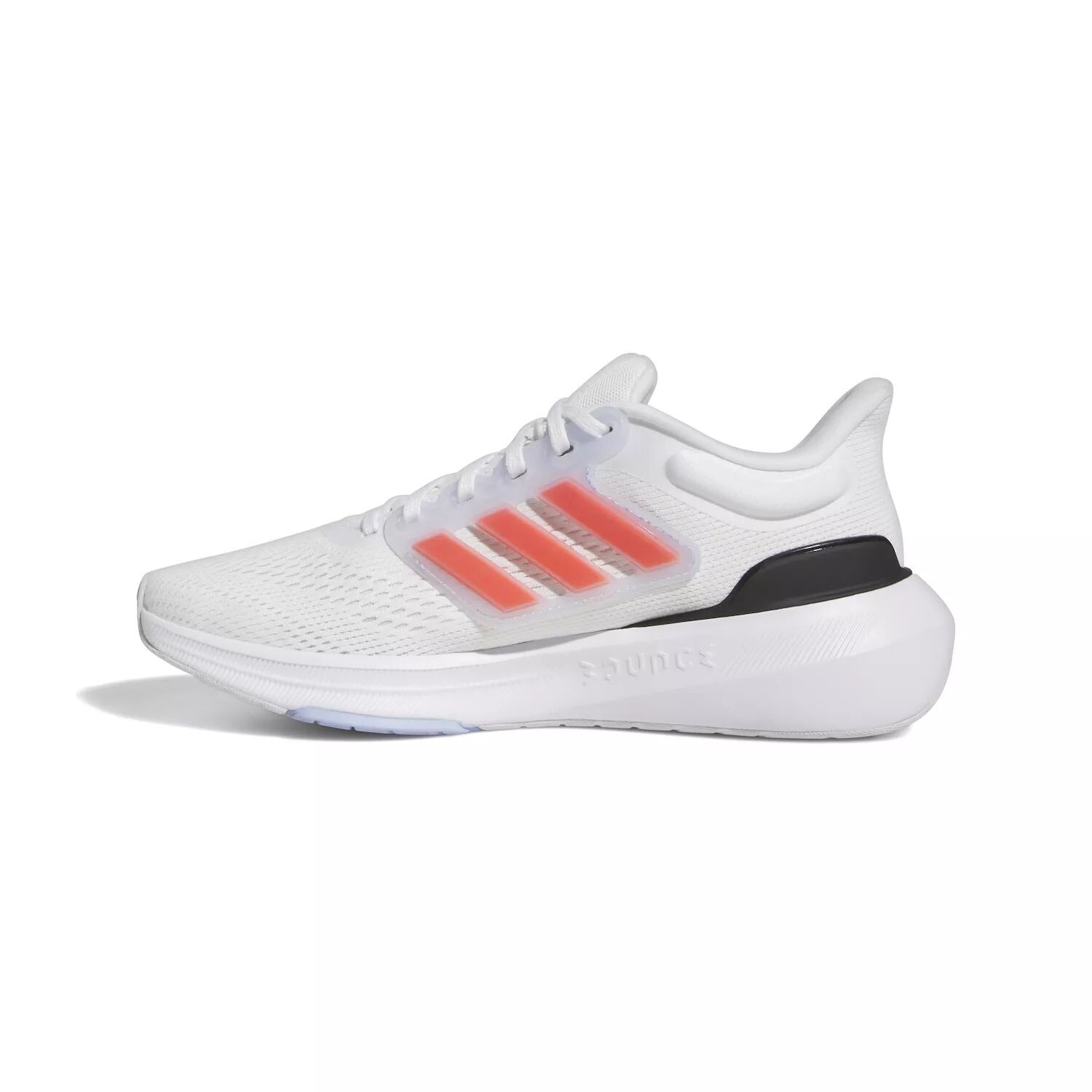 

Детские кроссовки adidas Ultrabounce Sport Big adidas