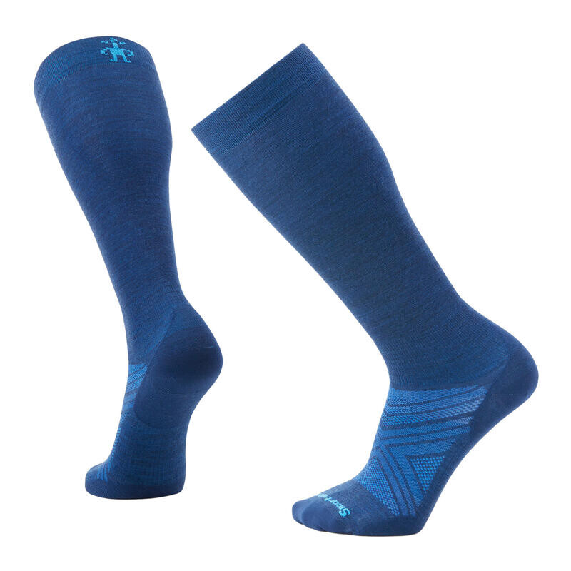 

Носки Smartwool, синий
